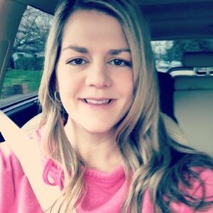 Meet your Posher, Tara